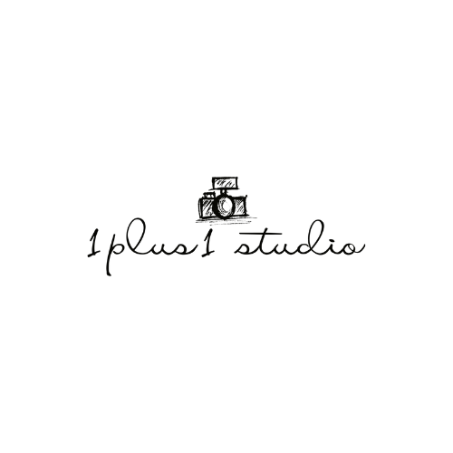 1Plus1 Studio