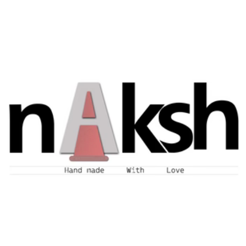 Naksh
